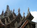 Bestandsnaam=Thailand0358.JPG
Bestandsgrootte=241KiB
Afmetingen = 1024x768
Datum toegevoegd = %05 %120 %2014 Thailand0358.JPG