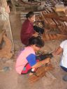 Bestandsnaam=Thailand0364.jpg
Bestandsgrootte=262KiB
Afmetingen = 768x1024
Datum toegevoegd = %05 %120 %2014 Thailand0364.jpg