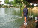 Bestandsnaam=Thailand0369.JPG
Bestandsgrootte=349KiB
Afmetingen = 1024x768
Datum toegevoegd = %05 %121 %2014 Thailand0369.JPG