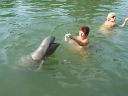 Bestandsnaam=Thailand0374.JPG
Bestandsgrootte=218KiB
Afmetingen = 1024x768
Datum toegevoegd = %05 %121 %2014 Thailand0374.JPG