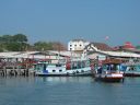 Bestandsnaam=Thailand0381.JPG
Bestandsgrootte=240KiB
Afmetingen = 1024x768
Datum toegevoegd = %05 %123 %2014 Thailand0381.JPG