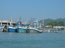 Bestandsnaam=Thailand0382.JPG
Bestandsgrootte=217KiB
Afmetingen = 1024x768
Datum toegevoegd = %05 %123 %2014 Thailand0382.JPG