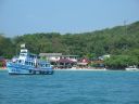 Bestandsnaam=Thailand0383.JPG
Bestandsgrootte=266KiB
Afmetingen = 1024x768
Datum toegevoegd = %05 %123 %2014 Thailand0383.JPG