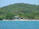 Bestandsnaam=Thailand0384.JPG
Bestandsgrootte=328KiB
Afmetingen = 1024x768
Datum toegevoegd = %05 %123 %2014 Thailand0384.JPG