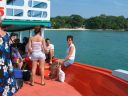 Bestandsnaam=Thailand0385.JPG
Bestandsgrootte=266KiB
Afmetingen = 1024x768
Datum toegevoegd = %05 %123 %2014 Thailand0385.JPG