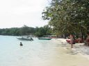 Bestandsnaam=Thailand0391.JPG
Bestandsgrootte=262KiB
Afmetingen = 1024x768
Datum toegevoegd = %05 %123 %2014 Thailand0391.JPG