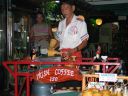 Bestandsnaam=Thailand0397.JPG
Bestandsgrootte=268KiB
Afmetingen = 1024x768
Datum toegevoegd = %05 %124 %2014 Thailand0397.JPG