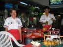 Bestandsnaam=Thailand0400.JPG
Bestandsgrootte=278KiB
Afmetingen = 1024x768
Datum toegevoegd = %05 %124 %2014 Thailand0400.JPG