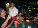 Bestandsnaam=Thailand0401.JPG
Bestandsgrootte=218KiB
Afmetingen = 1024x768
Datum toegevoegd = %05 %124 %2014 Thailand0401.JPG