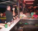 Bestandsnaam=Thailand0422.JPG
Bestandsgrootte=186KiB
Afmetingen = 926x767
Datum toegevoegd = %05 %127 %2014 Thailand0422.JPG