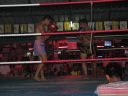 Bestandsnaam=Thailand0428.JPG
Bestandsgrootte=209KiB
Afmetingen = 1024x768
Datum toegevoegd = %05 %127 %2014 Thailand0428.JPG