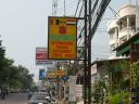 Bestandsnaam=Thailand0439.JPG
Bestandsgrootte=298KiB
Afmetingen = 1024x768
Datum toegevoegd = %05 %129 %2014 Thailand0439.JPG