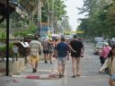 Bestandsnaam=Thailand0440.JPG
Bestandsgrootte=299KiB
Afmetingen = 1024x768
Datum toegevoegd = %05 %129 %2014 Thailand0440.JPG