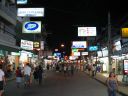 Bestandsnaam=Thailand0441.JPG
Bestandsgrootte=255KiB
Afmetingen = 1024x768
Datum toegevoegd = %05 %129 %2014 Thailand0441.JPG