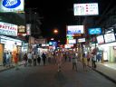 Bestandsnaam=Thailand0442.JPG
Bestandsgrootte=282KiB
Afmetingen = 1024x768
Datum toegevoegd = %05 %129 %2014 Thailand0442.JPG
