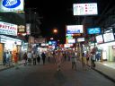 Thailand0442.JPG