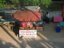 Thailand0444.JPG