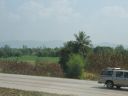 Thailand0447.JPG