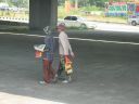 Thailand0449.JPG