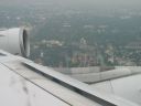 Thailand0458.JPG