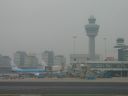 Thailand0485.JPG