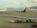 VCT_2009-11-10_07.jpg