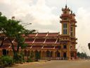 VCT_2009-11-12_38.jpg