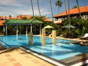 VCT_2009-11-14_12.jpg
