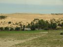 VCT_2009-11-15_052.jpg