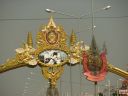VCT_2009-12-01_15.jpg