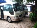 Bestandsnaam=Vakantie_2008_0110.jpg
Bestandsgrootte=614KiB
Afmetingen = 2048x1536
Datum toegevoegd = %30 %402 %2014 Vakantie_2008_0110.jpg