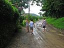 Bestandsnaam=Vakantie_2008_0116.jpg
Bestandsgrootte=620KiB
Afmetingen = 2048x1536
Datum toegevoegd = %30 %409 %2014 Vakantie_2008_0116.jpg