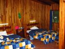 Bestandsnaam=Vakantie_2008_0214.jpg
Bestandsgrootte=440KiB
Afmetingen = 2048x1536
Datum toegevoegd = %30 %421 %2014 Vakantie_2008_0214.jpg