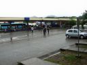 Vakantie_2008_0259.jpg