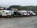 Vakantie_2008_0261.jpg