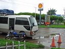Vakantie_2008_0266.jpg