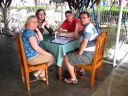 Vakantie_2008_0267.jpg
