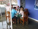 Vakantie_2008_0268.jpg