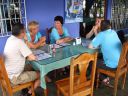Vakantie_2008_0269.jpg