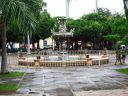 Vakantie_2008_0274.jpg