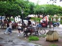 Vakantie_2008_0276.jpg