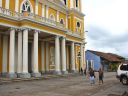 Vakantie_2008_0279.jpg