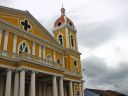 Vakantie_2008_0280.jpg