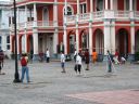 Vakantie_2008_0282.jpg