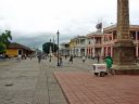 Vakantie_2008_0284.jpg
