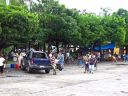 Vakantie_2008_0286.jpg