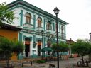 Vakantie_2008_0291.jpg