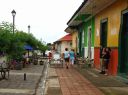 Vakantie_2008_0292.jpg