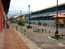 Vakantie_2008_0294.jpg