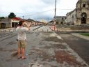 Vakantie_2008_0298.jpg